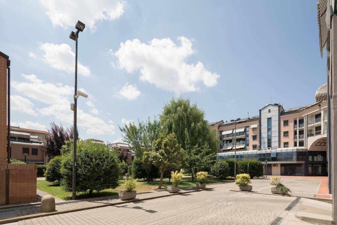 La Casina Di Ivonne Arezzo Centro Apartment Exterior photo