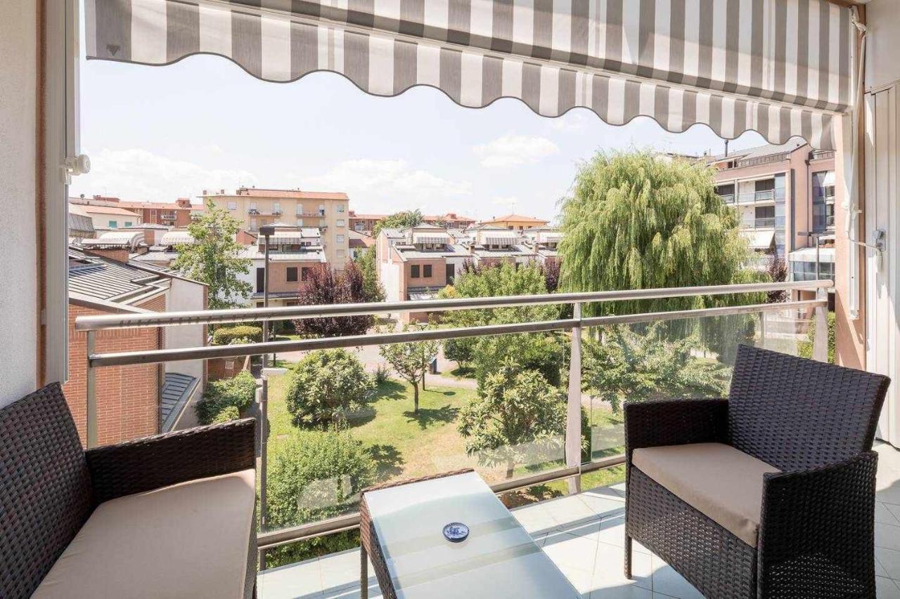 La Casina Di Ivonne Arezzo Centro Apartment Exterior photo
