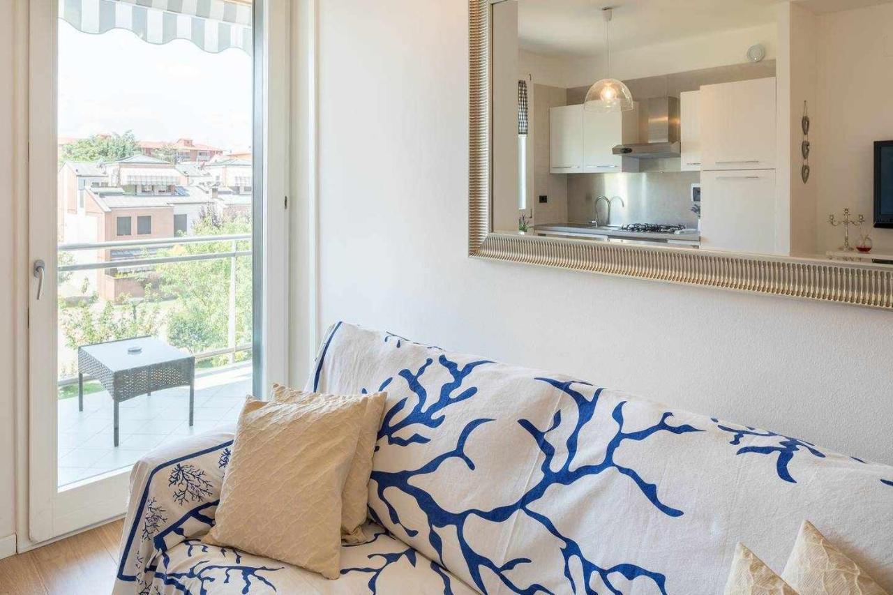 La Casina Di Ivonne Arezzo Centro Apartment Exterior photo