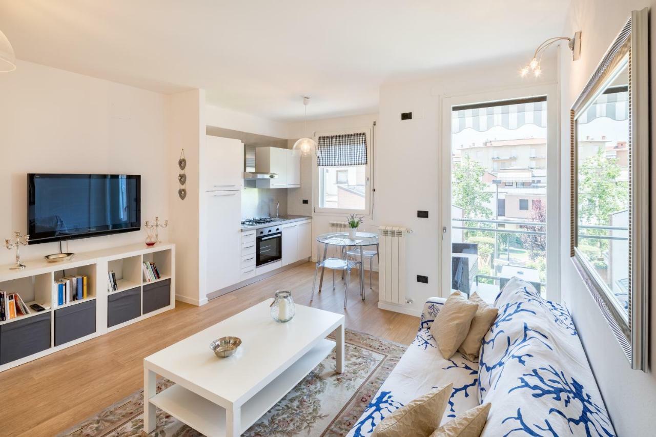 La Casina Di Ivonne Arezzo Centro Apartment Exterior photo